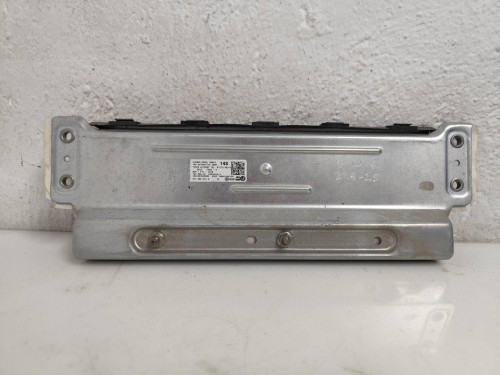 AIRBAG LATERAL DELANTERO IZQUIERDO Volkswagen GOLF VI (5K1)(10.2008) 