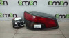  PILOTO TRASERO IZQUIERDO Peugeot 306 3/5 PT. (S1) 
