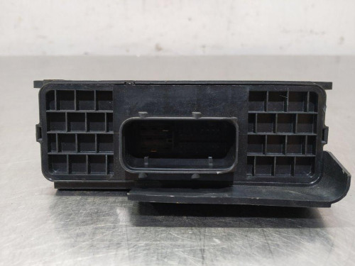  MODULO ELECTRONICO AUDI A6 BERLINA (4F2) 