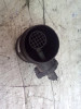  CAUDALIMETRO OPEL ASTRA G BERLINA 