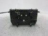 MANDO CALEFACCION / AIRE ACONDICIONADO Peugeot 307 BREAK / SW (S1)(04.2002) 