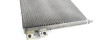  RADIADOR CALEFACCION / AIRE ACONDICIONADO MAZDA 2 BERLINA (DY) 