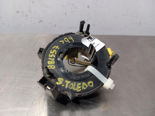  ANILLO AIRBAG, , 