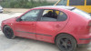  SEAT LEON (1M1) 