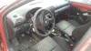  SEAT LEON (1M1) 