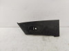 MANDO ELEVALUNAS DELANTERO DERECHO Opel ASTRA J BERLINA 5P 