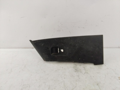 MANDO ELEVALUNAS DELANTERO DERECHO, Opel, ASTRA J BERLINA 5P