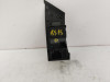 MANDO ELEVALUNAS DELANTERO DERECHO Opel ASTRA J BERLINA 5P 
