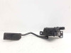 POTENCIOMETRO PEDAL Nissan PRIMERA BERLINA (P12) 