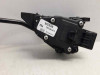 POTENCIOMETRO PEDAL Nissan PRIMERA BERLINA (P12) 