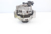 ALTERNADOR CITROEN XANTIA BERLINA 