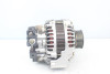 ALTERNADOR CITROEN XANTIA BERLINA 