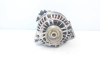 ALTERNADOR CITROEN XANTIA BERLINA 