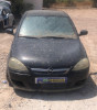 OPEL CORSA C — Donor Vehicle for Used Parts 
