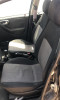 OPEL CORSA C — Donor Vehicle for Used Parts 