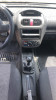 OPEL CORSA C — Donor Vehicle for Used Parts 