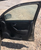 OPEL CORSA C — Donor Vehicle for Used Parts 