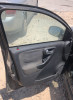 OPEL CORSA C — Donor Vehicle for Used Parts 