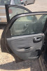 OPEL CORSA C — Donor Vehicle for Used Parts 