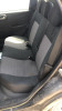 OPEL CORSA C — Donor Vehicle for Used Parts 