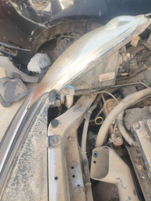 DEPOSITO LIMPIA, NISSAN, NOTE (E11E)