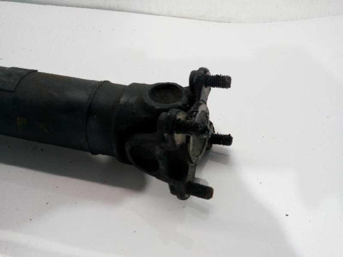  TRANSMISION CENTRAL, BMW, SERIE 3 COUPE (E36) 