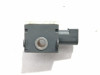  SENSOR DE IMPACTO KIA CARENS (UN) 