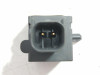  SENSOR DE IMPACTO KIA CARENS (UN) 