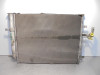 CONDENSADOR / RADIADOR AIRE ACONDICIONADO Ford MONDEO BERLINA (CA2) 