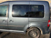  VOLKSWAGEN CADDY (2K)(02.2004) 