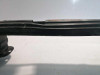  REFUERZO PARAGOLPES TRASERO CITROEN C8 