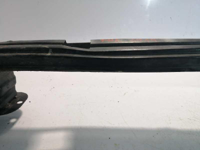 REFUERZO PARAGOLPES TRASERO, CITROEN, C8