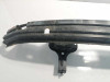  REFUERZO PARAGOLPES TRASERO CITROEN C8 