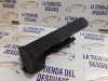  POTENCIOMETRO PEDAL 