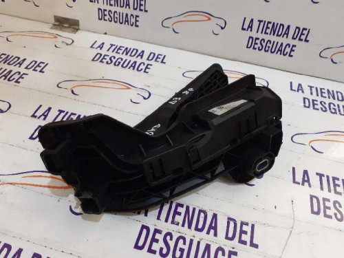  POTENCIOMETRO PEDAL 
