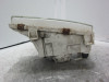  FARO IZQUIERDO Skoda FELICIA BERLINA (791) 