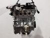  MOTOR COMPLETO RENAULT ARKANA (EU VERSION) 