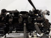  MOTOR COMPLETO RENAULT ARKANA (EU VERSION) 