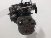  MOTOR COMPLETO RENAULT ARKANA (EU VERSION) 