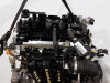  MOTOR COMPLETO RENAULT ARKANA (EU VERSION) 