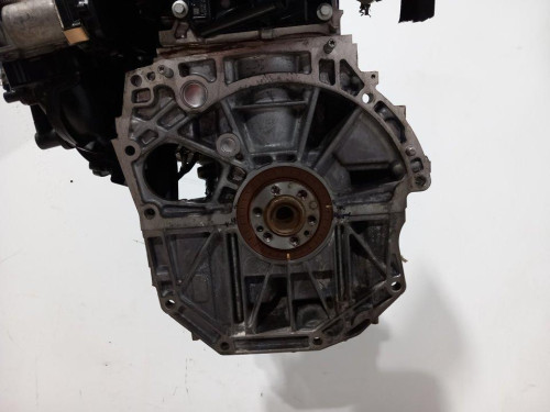  MOTOR COMPLETO RENAULT ARKANA (EU VERSION) 