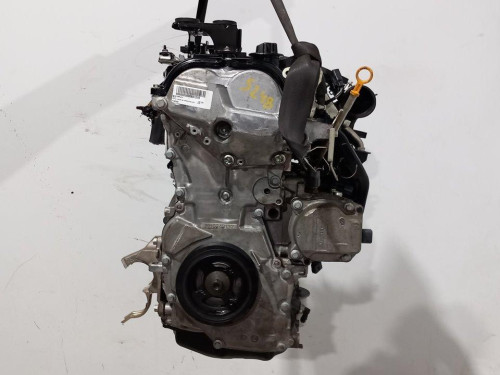  MOTOR COMPLETO RENAULT ARKANA (EU VERSION) 