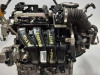  MOTOR COMPLETO RENAULT ARKANA (EU VERSION) 