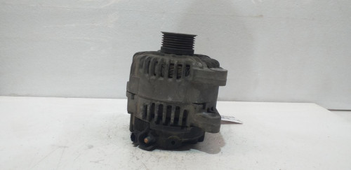  ALTERNADOR PEUGEOT 1007 