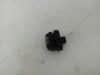  INTERRUPTOR RENAULT MEGANE III BERLINA 5P 