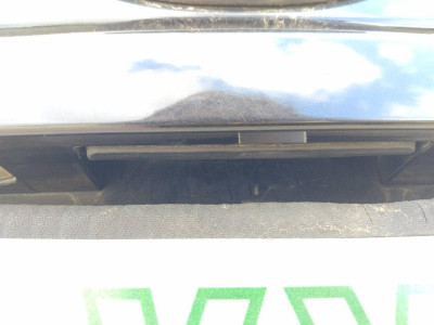 MANETA EXTERIOR PORTON Kia Ceed (ED)(2006->)