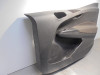 GUARNECIDO PUERTA DELANTERA DERECHA FORD TOURNEO COURIER (C4A) 