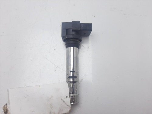  BOBINA ENCENDIDO, VOLKSWAGEN, POLO V (6R1) 