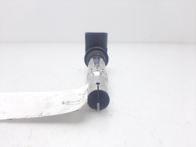 BOBINA ENCENDIDO, VOLKSWAGEN, POLO V (6R1)