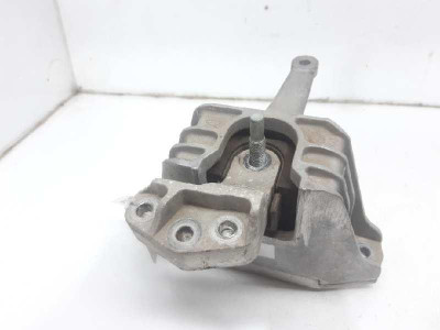 SOPORTE MOTOR, KIA, NIRO (DE)